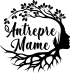 AntrepreMAME