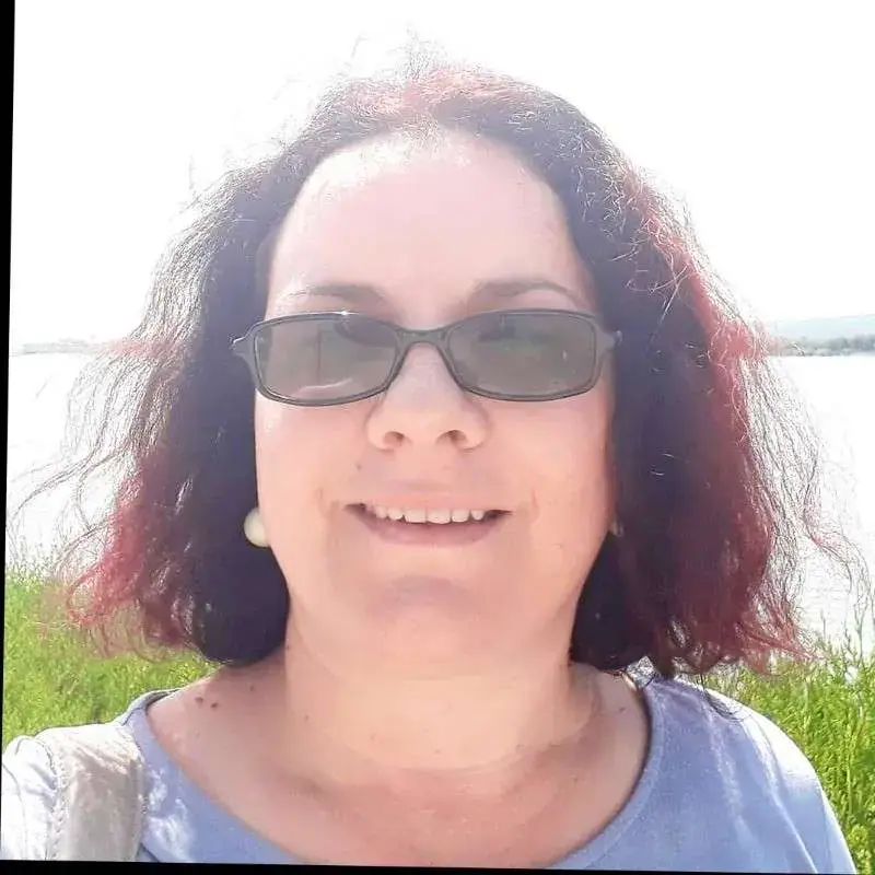 jasmina iota