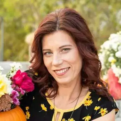 mariana drăghici, fondator seeds