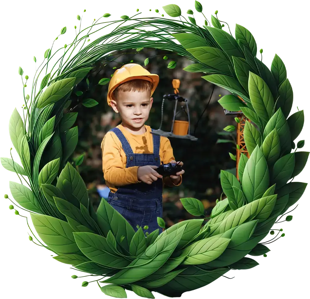 ATELIERELE DE MEȘTERIT – atelier pentru copii la SEEDS