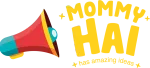 MOMMY HAI